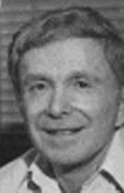 Hello, Dolly! (Broadway, Minskoff Theatre, 1975)