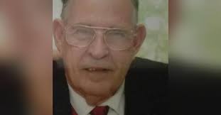 Eddie J. Frederick Obituary