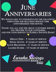 Maybe you would like to learn more about one of these? Ryan Curtis Commercial Loan Officer First Security Bank Linkedin