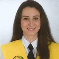 20+ "Aída Canto" profiles