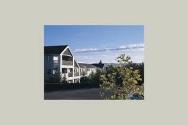 Open seven days weekly, 5 star offers a safe environment for people to be themselves without fear of persecution. Five Star Premier Residences Of Reno Reviews Senioradvisor