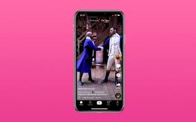 It boasts of a huge community of people interested in a variety of. 12 Great Apps For Your New Iphone In 2020 The Verge