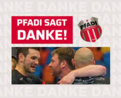 Pfadi winterthur page on flashscore.com offers livescore, results, standings and match details. Zcb4braqczl3sm