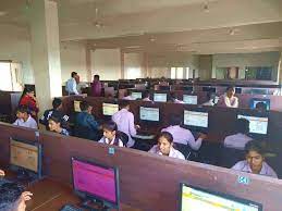 National testing agency (nta) is an indian government agency that has been approved by the union council of ministers and established in november 2017 to conduct entrance examinations for higher educational institutions. National Testing Agency