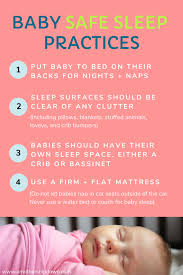 Pin On Baby Toddler Sleep Tips