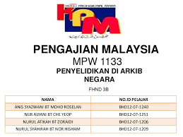 Temukan tambang tiket flight murah ke kuala lumpur dari lyon dengan skyscanner. Kuala Lumpur