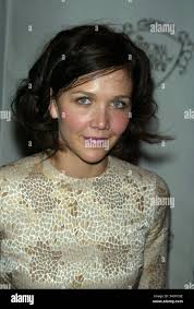 The secretary maggie hi-res stock photography and images