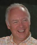 Collège Haut Normand des Généralistes Enseignants