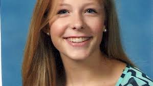 Achievements: Teens earn Eagle Scout rank