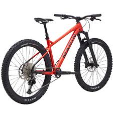 We did not find results for: 2021 Marin San Quentin 3 Aggresive Hardtail Trail Mtb Bicycle 27 5 Hardcore Hardtail Shopee Malaysia