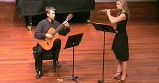 Wachet Auf Sleepers Awake J S Bach Bwv 140 And Bwv 645 Gabriel Faure Music Performance Elevator Music