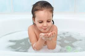 51,542 baby drink water products are offered for sale by suppliers on alibaba.com, of which water bottles accounts for 52%, pet bowls & feeders there are 49,944 suppliers who sells baby drink water on alibaba.com, mainly located in asia. 16 419 Baby Bath Water Photos Free Royalty Free Stock Photos From Dreamstime