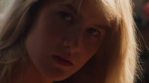 writings — Honor Moore