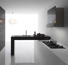 Wall Hood Franke Fcr 708 Jpg Home Decor Design Cooker Hoods
