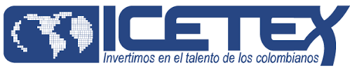 El instituto colombiano de crédito educativo y estudios técnicos en el exterior — icetex es una institución colombiana que está destinada a promover la educación superior en colombia a. Oficinas Y Horarios Icetex Rankia