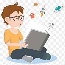 Alif ba ta is a free and awesome books app. Alif Png Images Pngegg