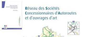 Soldi e ed un vestito da sfilata a e io che c'ho un vuoto dentro f#m tu bella e rovinata d/a e da quella storia che ti ha fatto male e ti ha cambiata d e a f#m ma adesso. Autostrade In Europa Nessun Segreto Di Stato Sulle Concessioni E La Francia Pubblica Online I Contratti Il Fatto Quotidiano