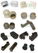 05.11.2018 · the chaise lounge sling is our second most popular product that we sell! Outdoor Furniture Parts Snap Rivets Glides Inserts And Misc Parts