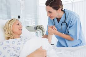 Pin On Nurs Right