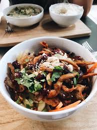 25 de febrero · múnich, alemania · hola chicos! Pin On Mein Munchen