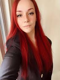 Leslie Matsumoto's Instagram, Twitter & Facebook