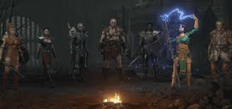 Andariel is known as the maiden of anguish, and is one of. Diablo 2 Resurrected Archives Accomp Me