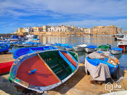 Consigli per visitare santa maria al bagno. Vermietung Santa Maria Al Bagno In Einer Villa Fur Ihre Ferien