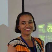 PDF) Community-Based Disaster Preparedness of Valenzuela City and Iriga City