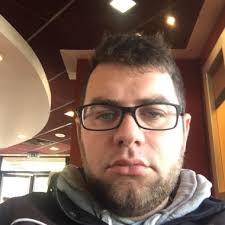 Les 10 meilleurs couvreurs à Gonesse, Val-d'Oise