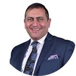 CHRISTOPHER WILLIAM LUMB, ROYAL LEPAGE REAL ESTATE SERVICES LTD., Real  Estate Agent ON