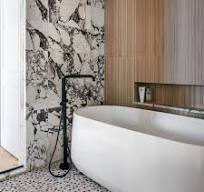 Carrara vs Calacatta Marble: Which One Is The Best? | Marble ...