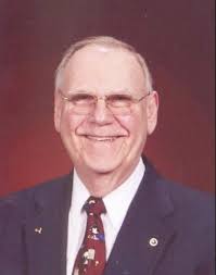 Richard Beebe Obituary (2018)