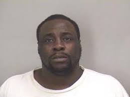 Ronald Eubanks's Instagram, Twitter & Facebook