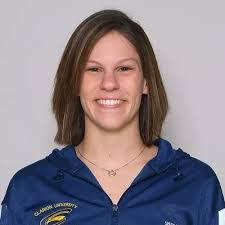 Aleta Rice's Instagram, Twitter & Facebook