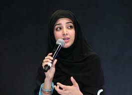 We did not find results for: Ø±ÙŠÙ… Ø§Ù„Ù‡Ø§Ø´Ù…Ù‰ Ø£ØµØºØ± ÙˆØ²ÙŠØ±Ø© Ø¹Ø±Ø¨ÙŠØ© Ø§Ù„Ù…ØµØ±ÙŠ Ø§Ù„ÙŠÙˆÙ…