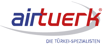 AirTuerk