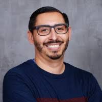 Steve Sklar Email & Phone Number