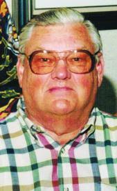 Founder of Tiger Tote Chain Passes Away