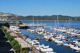 We did not find results for: What To Do In Troia Portugal The Travel Bible