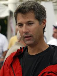 Manalapan man adds testimony to Congressional abduction case