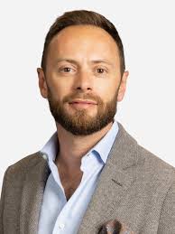 Energy Vault: Employee Directory