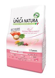 Check spelling or type a new query. Crocchette Per Cani Di Piccola Taglia Salmone Gheda Petfood