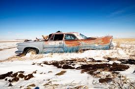 Check spelling or type a new query. Cash For Junk Cars 5 Signs That You Should Get Rid Of Your Vehicle The News Wheel