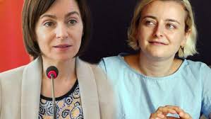 Deputatul pnl de suceava ioan balan, unul dintre cei mai puternici susținători ai maiei sandu și a lui andrei năstase, o felicită pe câștigătoarea alegerilor prezidențiale și … Maia Sandu Tanara Preotii Moscovei Indeamna Moldovenii Sa Nu Voteze Cu Stearpa Maia Sandu Mobile Unul Dintre Scriitorii Moldoveni Care Este È™i DeÈ›inÄƒtor Al Premiului NaÈ›ional Pentru LiteraturÄƒ A Scris