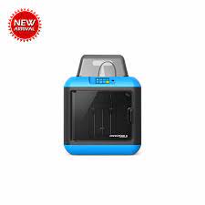 Flashforge Inventor Ii 3d Printer Filament 3dprinter 3d 3dprinters Printer 3d Printer Electrical Software