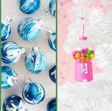 December 15, 2017 december 15, 2017. 75 Best Diy Christmas Ornaments Homemade Ornament Tutorials
