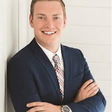 TOP 10 BEST State Farm Insurance Agents near Junction City, OR