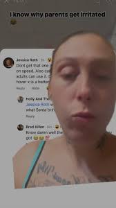 Brad Killen just lmk & I’ll send the info 🤷‍♀️