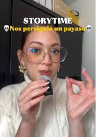 Marilyn Torres Rodriguez