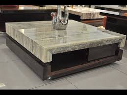 Modern Coffee Table Burl Wood Coffee Table Glass Top Youtube Wood Coffee Table Design Rustic Coffee Tables Modern Wood Coffee Table